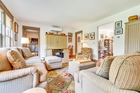 39 Rivermeadow Drive Standish ME 04085