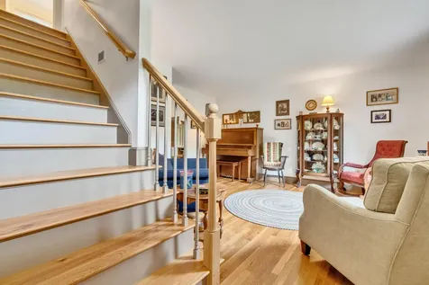 39 Rivermeadow Drive Standish ME 04085