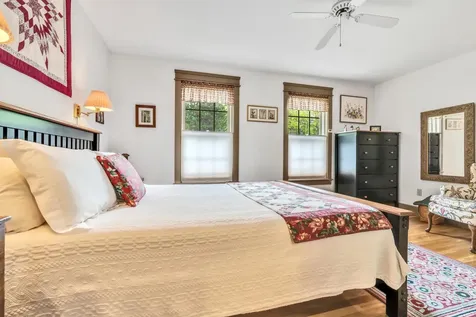 39 Rivermeadow Drive Standish ME 04085
