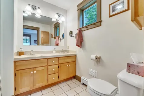 39 Rivermeadow Drive Standish ME 04085