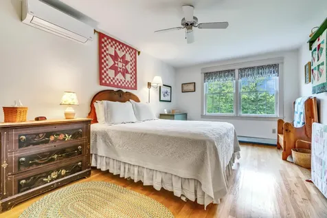 39 Rivermeadow Drive Standish ME 04085