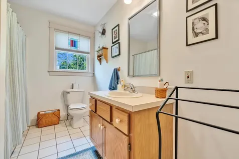 39 Rivermeadow Drive Standish ME 04085