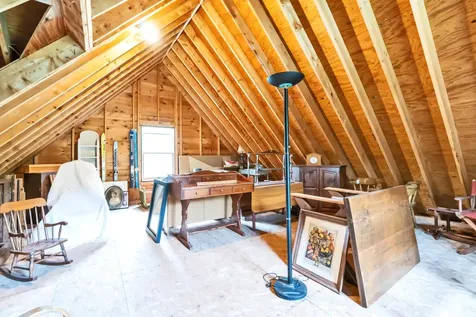 39 Rivermeadow Drive Standish ME 04085