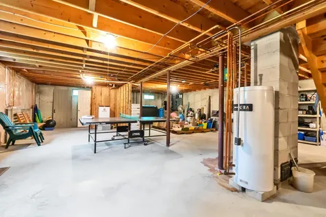 39 Rivermeadow Drive Standish ME 04085