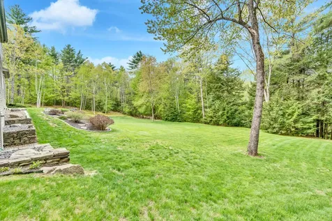 39 Rivermeadow Drive Standish ME 04085