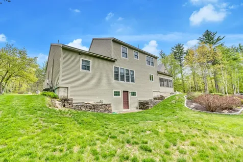 39 Rivermeadow Drive Standish ME 04085
