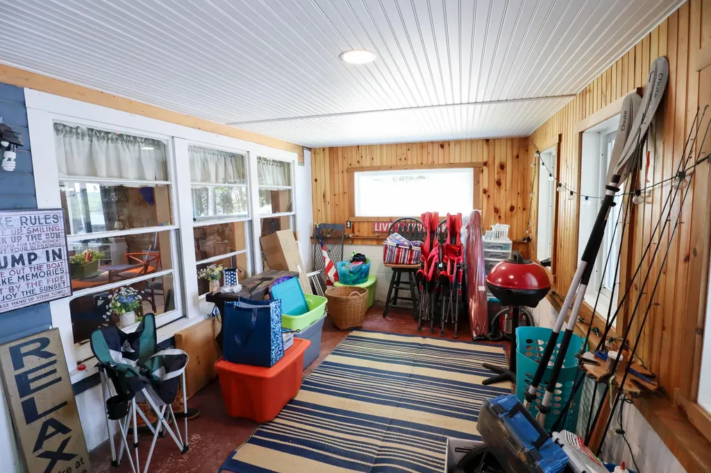 107 Carroll Lane Limerick ME 04048