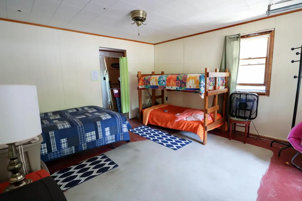 107 Carroll Lane Limerick ME 04048