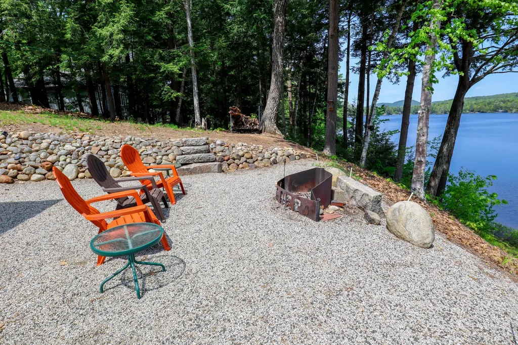 107 Carroll Lane Limerick ME 04048