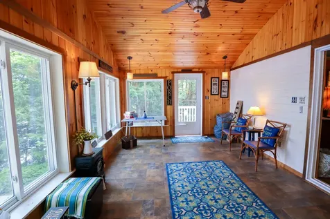 107 Carroll Lane Limerick ME 04048