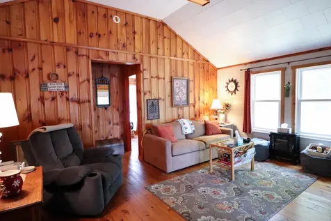 107 Carroll Lane Limerick ME 04048