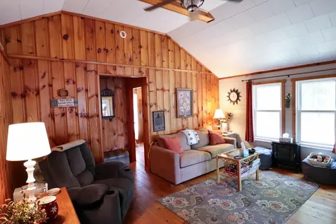 107 Carroll Lane Limerick ME 04048