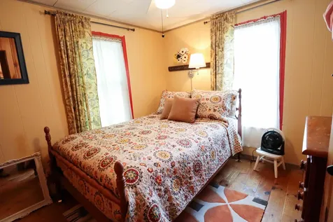 107 Carroll Lane Limerick ME 04048
