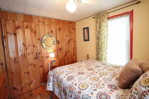 107 Carroll Lane Limerick ME 04048
