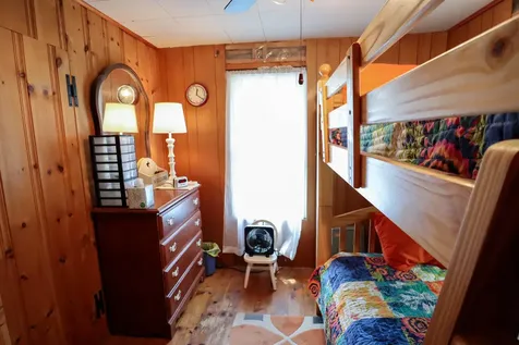 107 Carroll Lane Limerick ME 04048