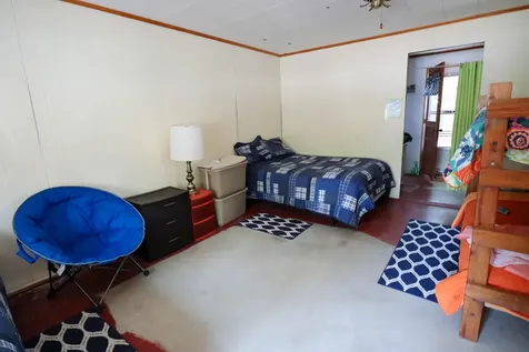 107 Carroll Lane Limerick ME 04048