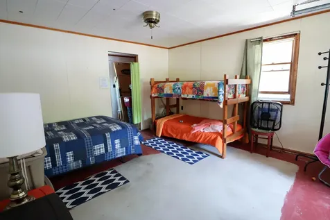 107 Carroll Lane Limerick ME 04048