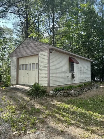 107 Carroll Lane Limerick ME 04048