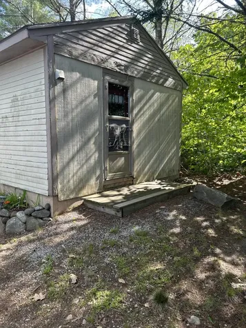 107 Carroll Lane Limerick ME 04048