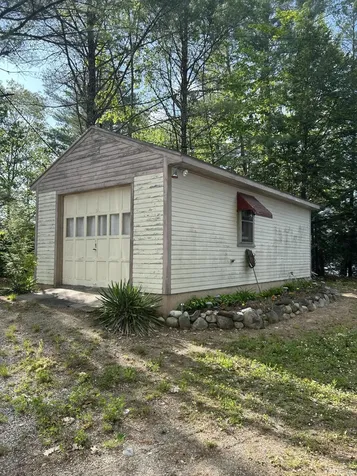 107 Carroll Lane Limerick ME 04048