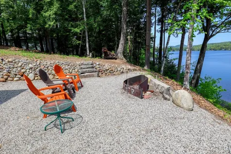 107 Carroll Lane Limerick ME 04048
