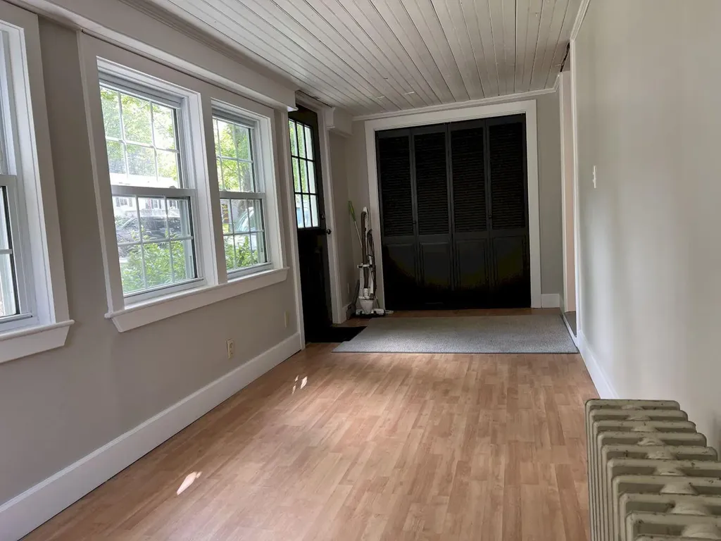 2 Bailey Street Skowhegan ME 04976