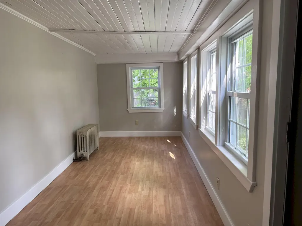 2 Bailey Street Skowhegan ME 04976