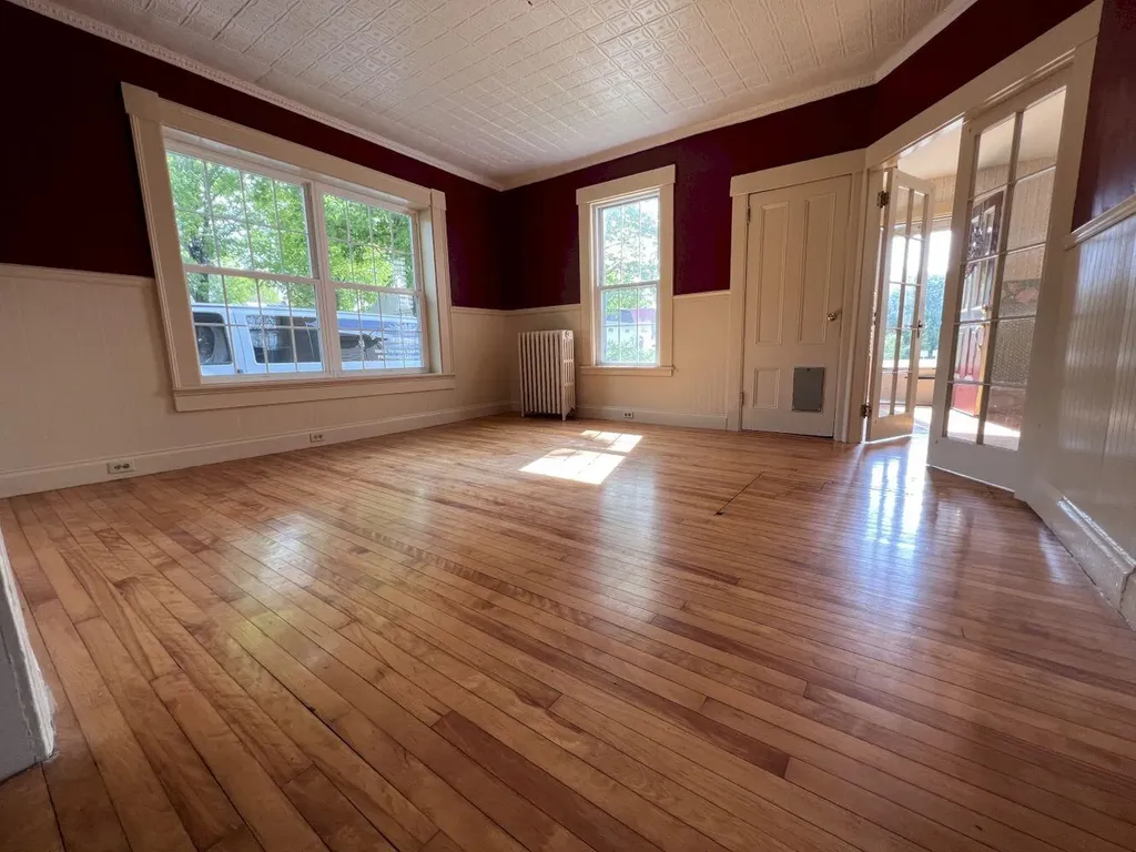 2 Bailey Street Skowhegan ME 04976
