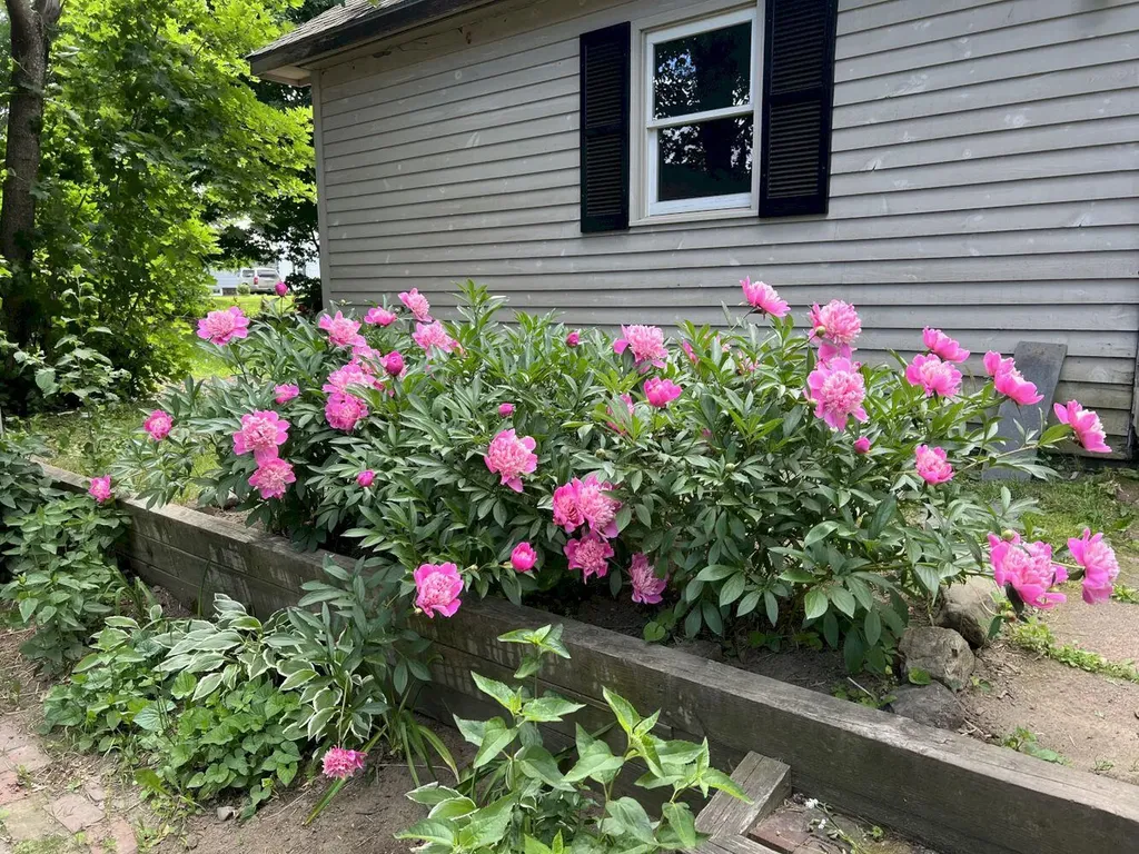 2 Bailey Street Skowhegan ME 04976