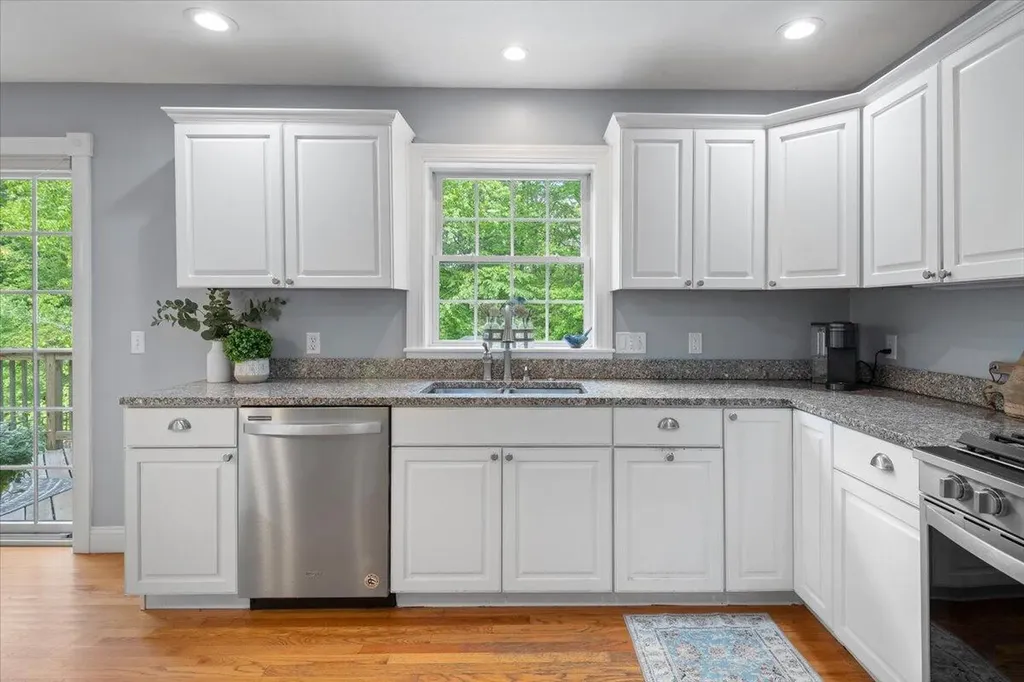 64 Jennifer Drive Auburn ME 04210