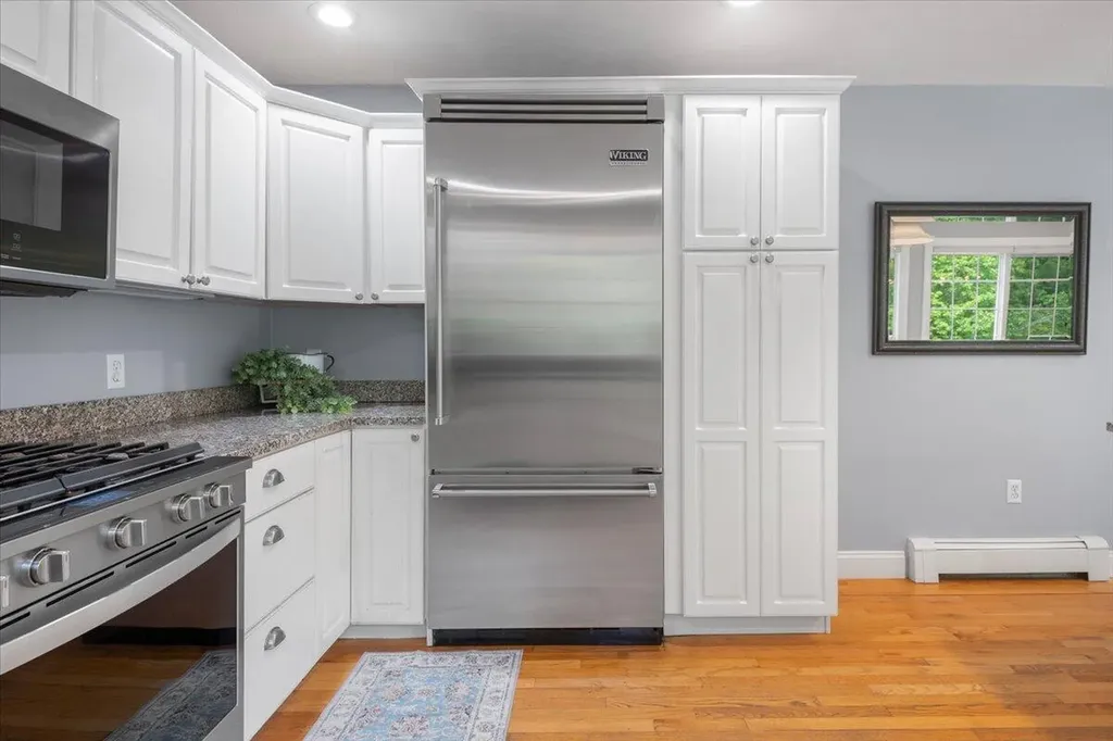 64 Jennifer Drive Auburn ME 04210