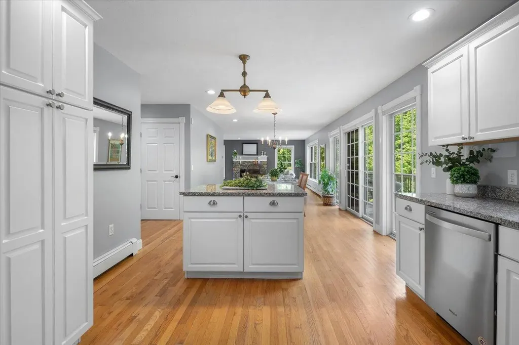64 Jennifer Drive Auburn ME 04210