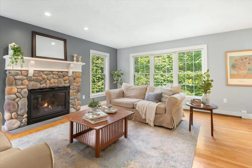 64 Jennifer Drive Auburn ME 04210