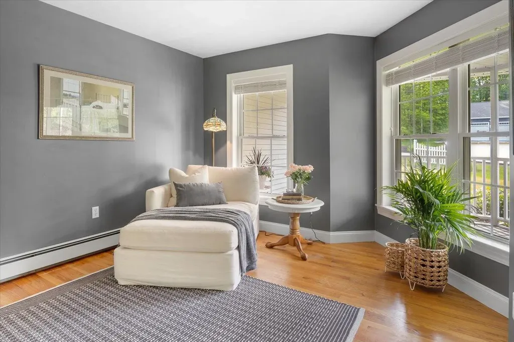 64 Jennifer Drive Auburn ME 04210