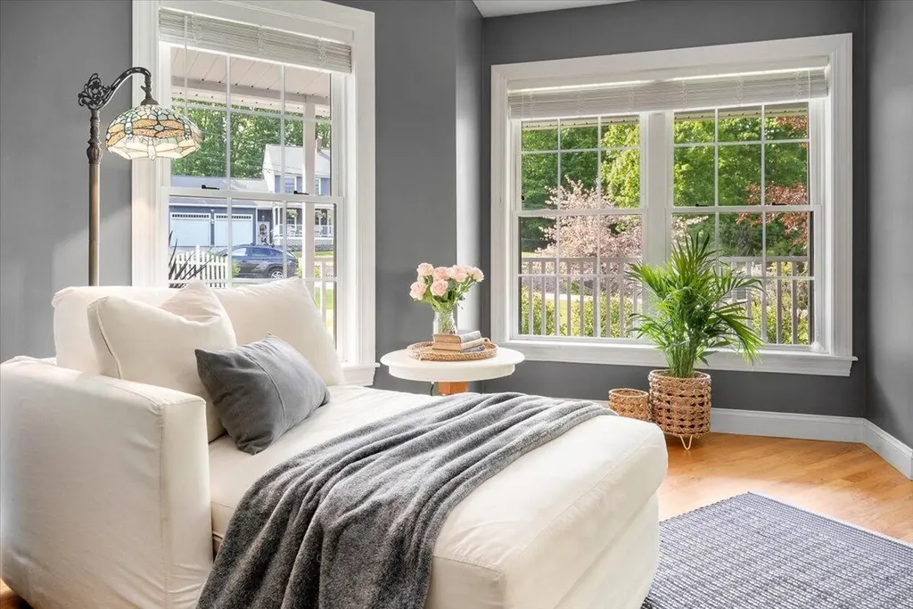 64 Jennifer Drive Auburn ME 04210