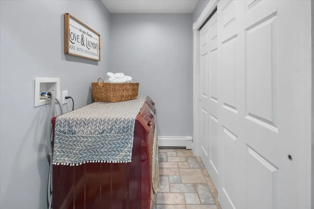 64 Jennifer Drive Auburn ME 04210