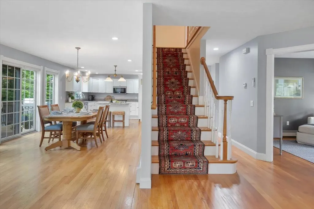 64 Jennifer Drive Auburn ME 04210