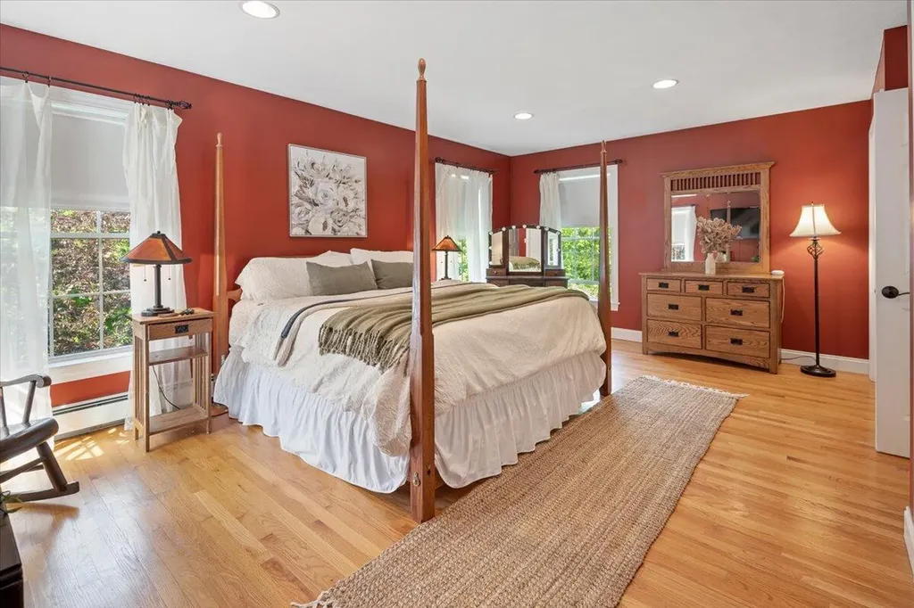 64 Jennifer Drive Auburn ME 04210