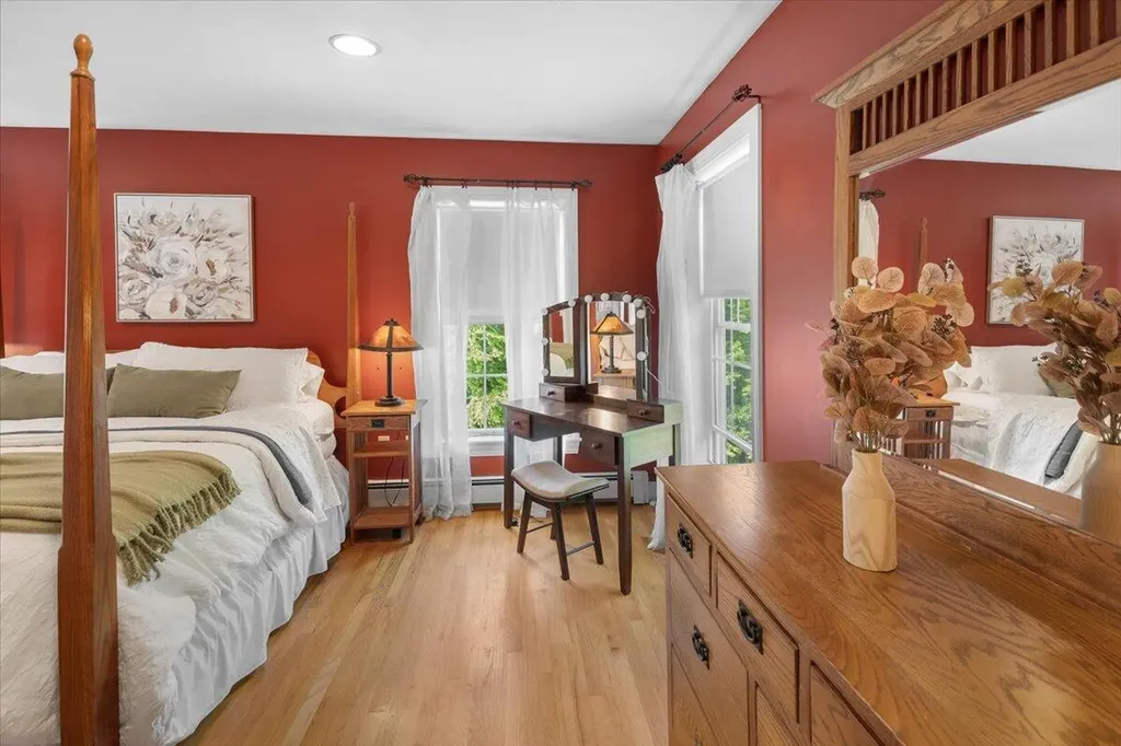 64 Jennifer Drive Auburn ME 04210