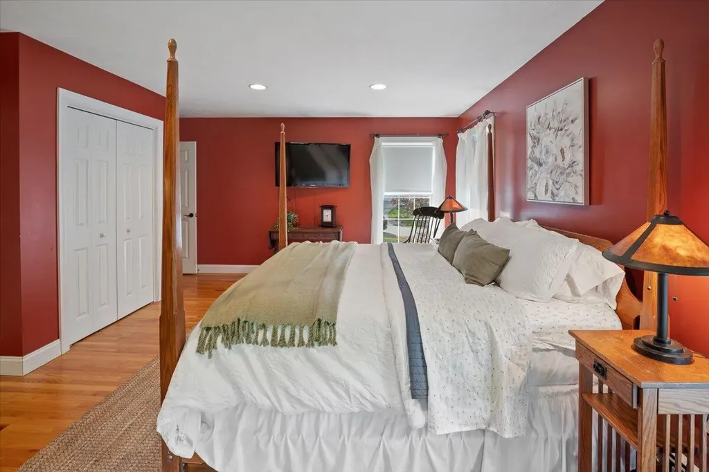 64 Jennifer Drive Auburn ME 04210