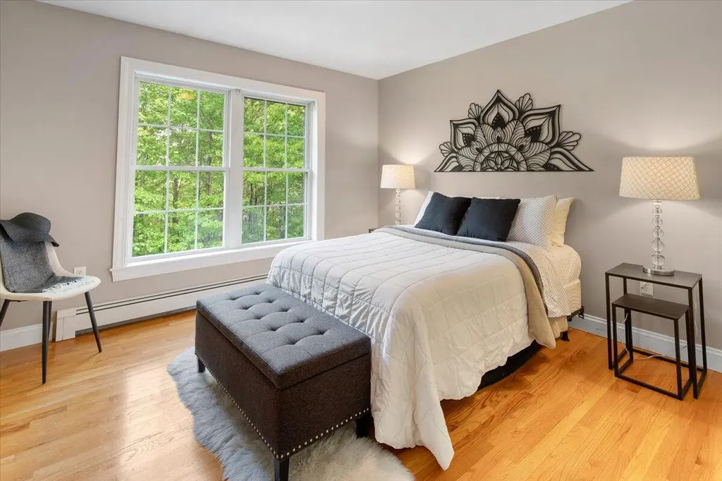 64 Jennifer Drive Auburn ME 04210