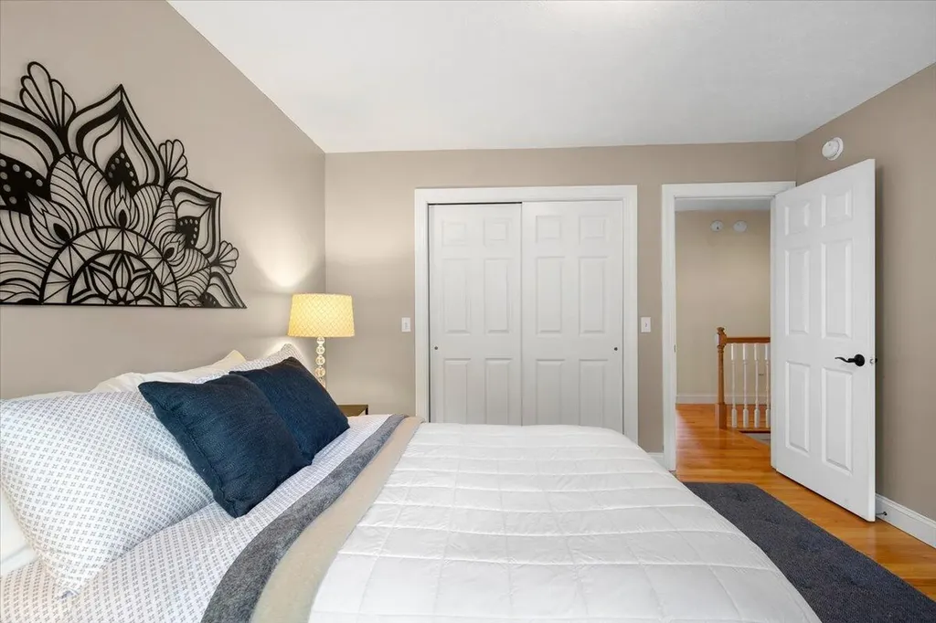 64 Jennifer Drive Auburn ME 04210