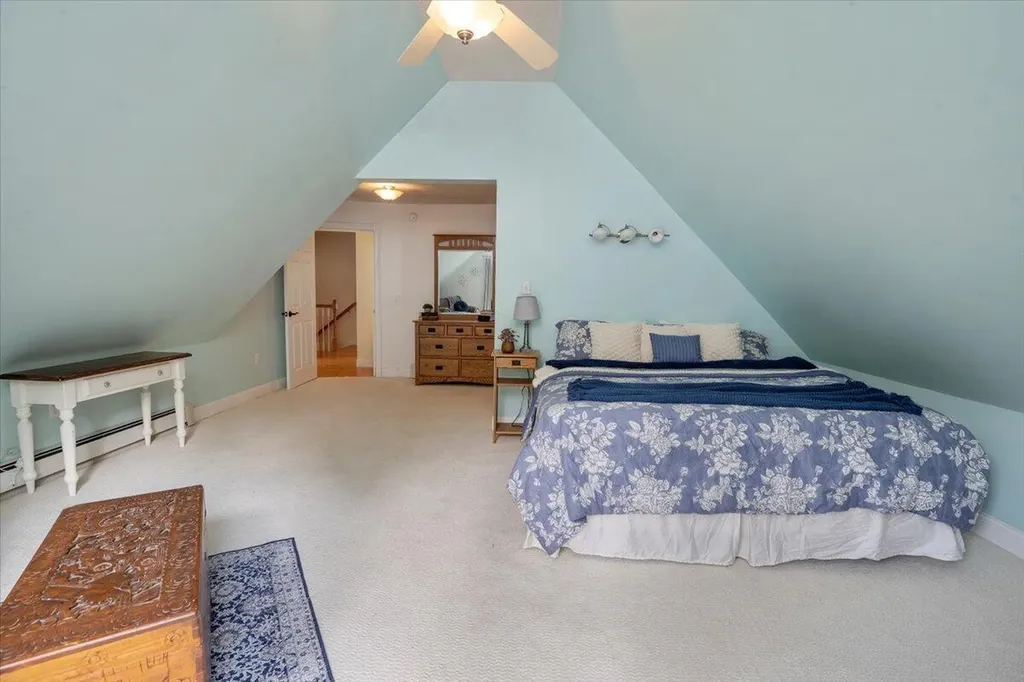 64 Jennifer Drive Auburn ME 04210
