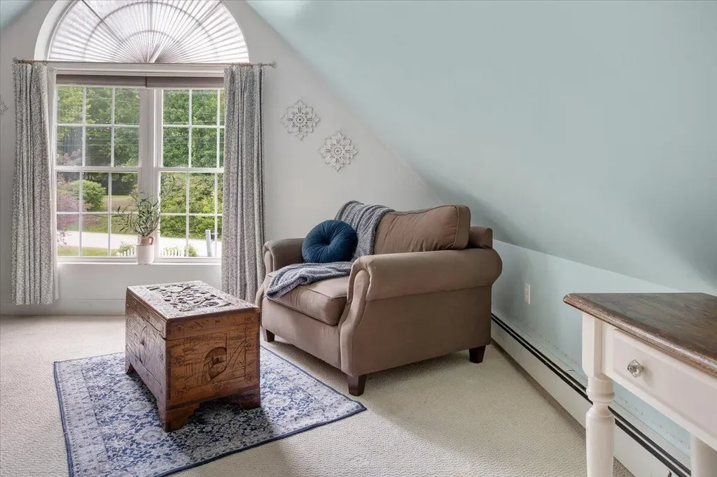 64 Jennifer Drive Auburn ME 04210