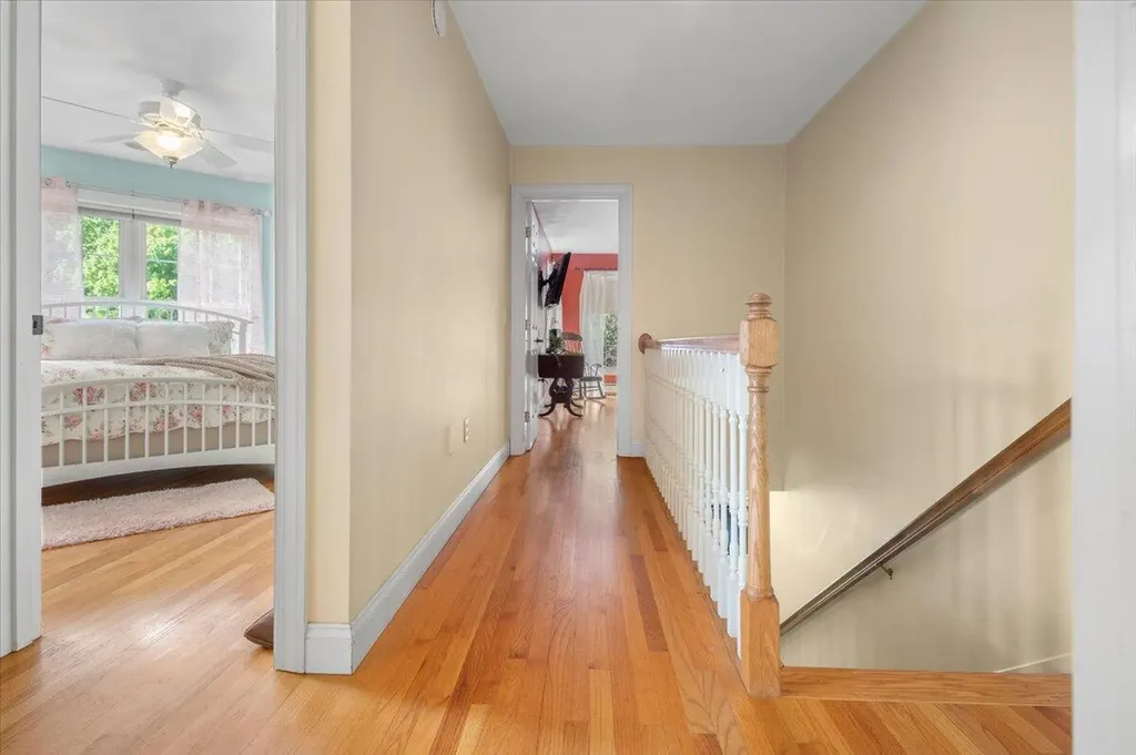 64 Jennifer Drive Auburn ME 04210