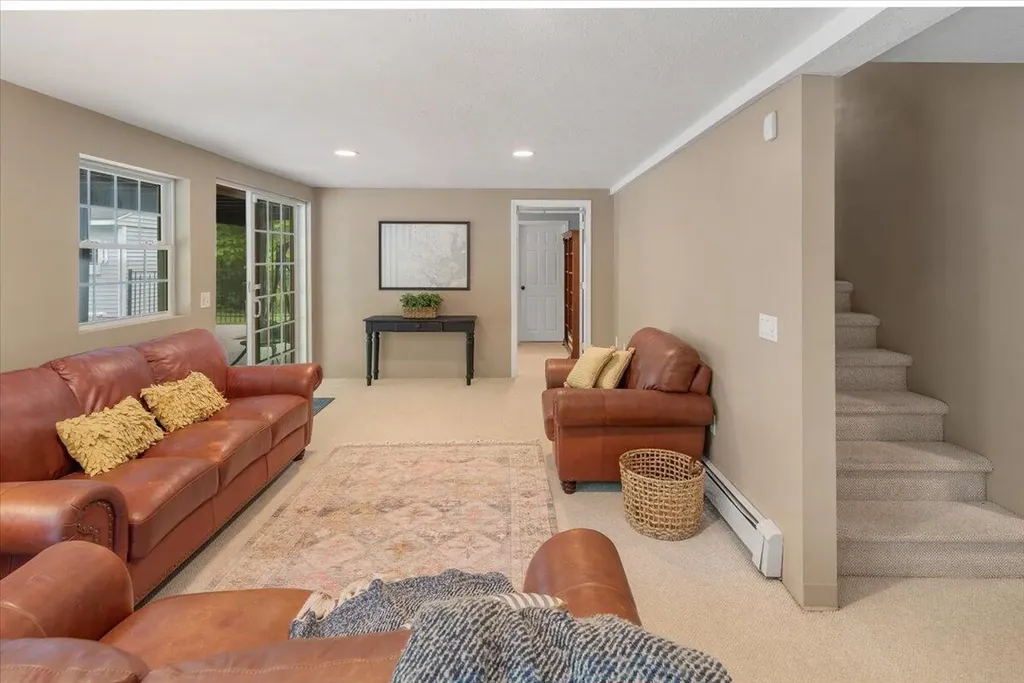 64 Jennifer Drive Auburn ME 04210