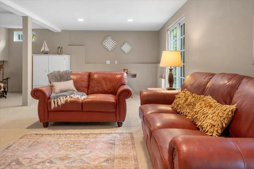 64 Jennifer Drive Auburn ME 04210