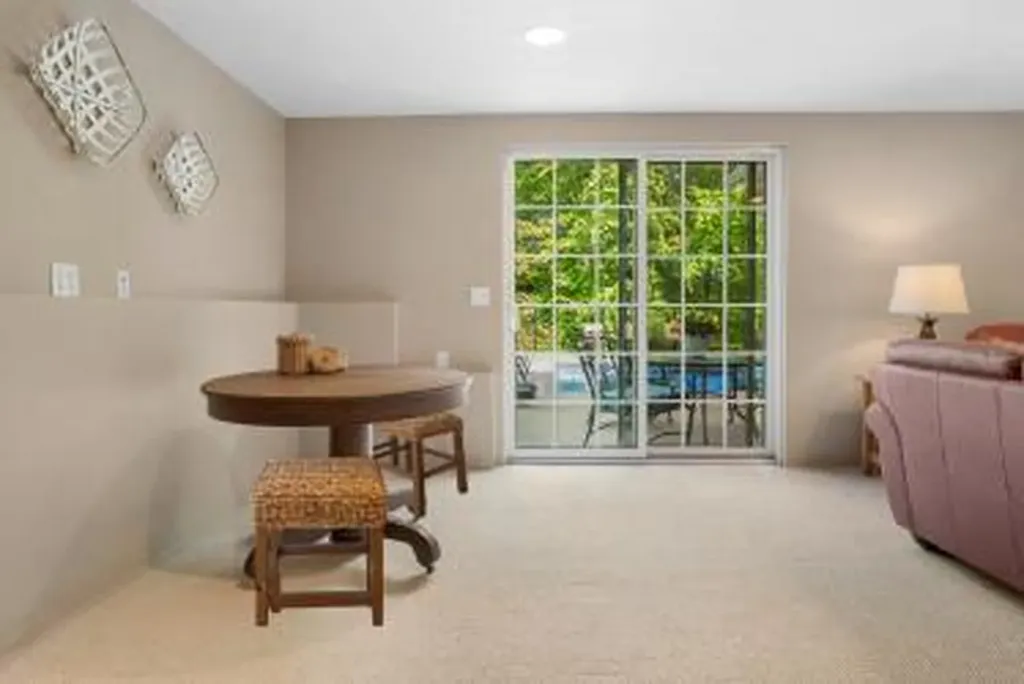 64 Jennifer Drive Auburn ME 04210