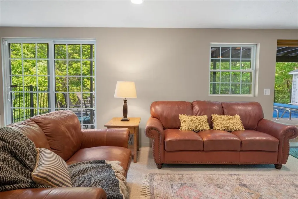 64 Jennifer Drive Auburn ME 04210