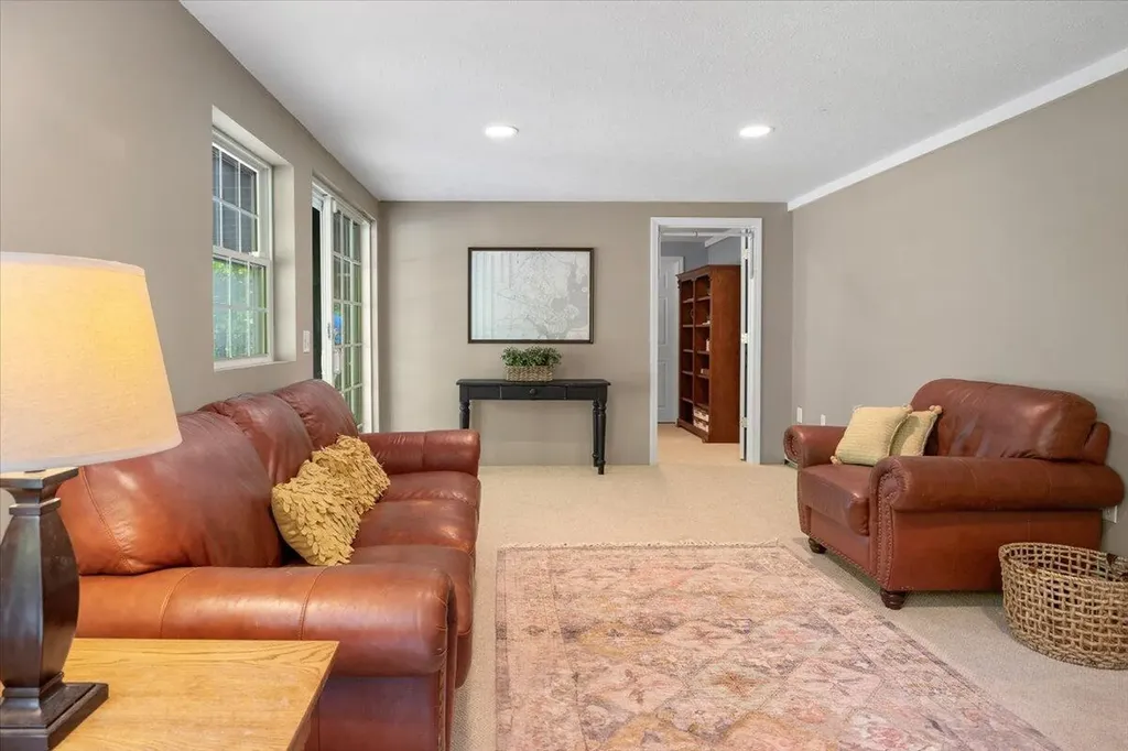 64 Jennifer Drive Auburn ME 04210